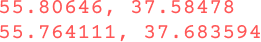 55.80646, 37.58478
