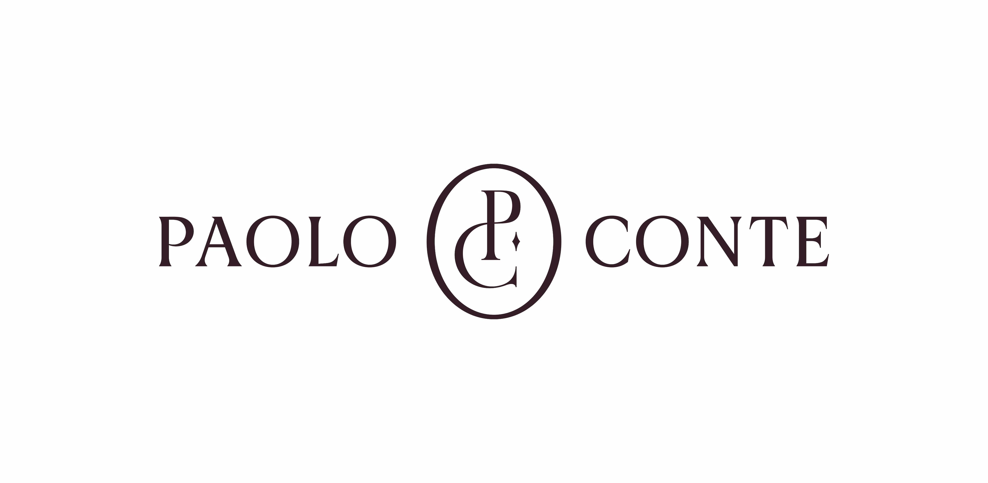 Paolo Conte
